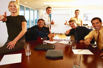 如何高效应对一千元欠款未还问题